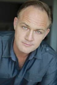 Jason Douglas, photo 1
