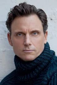 Tony Goldwyn, photo 1