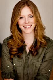 Jordan Claire Robbins, photo 8