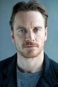 Michael Fassbender, photo 7
