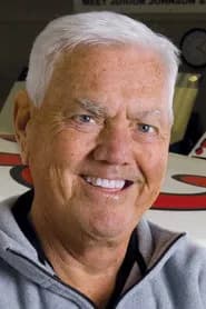 Junior Johnson, photo 1