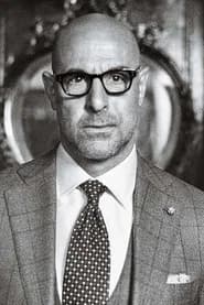 Stanley Tucci, photo 6