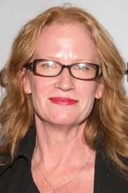 Johanna Day, photo 1
