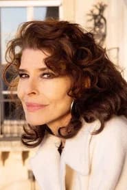 Fanny Ardant, photo 6
