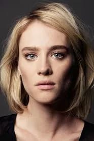 Mackenzie Davis, photo 2