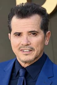 John Leguizamo, photo 7