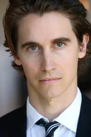Morgan Roberts, photo 1