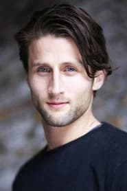 Mark Ryder, photo 1