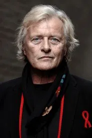 Rutger Hauer, photo 3