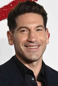 Jon Bernthal, photo 2