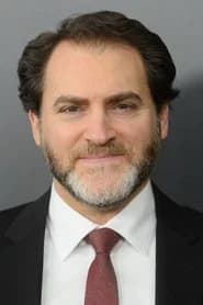 Michael Stuhlbarg, photo 1
