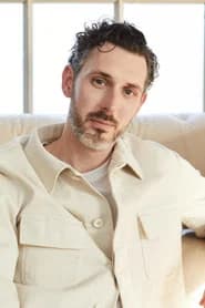 Blake Harrison, photo 1