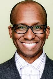 Stephon Fuller, photo 1