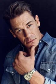 John Cena, photo 2
