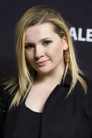 Abigail Breslin, photo 3