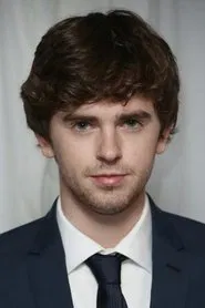Freddie Highmore, photo 2