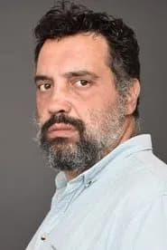 Pedro Bachura, photo 1