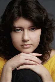 Liliana Chomsky, photo 2