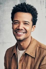 Jacob Anderson, photo 6