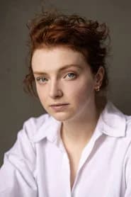 Rhian Blundell, photo 1
