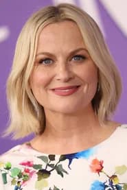Amy Poehler, photo 2