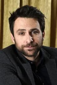 Charlie Day, photo 1