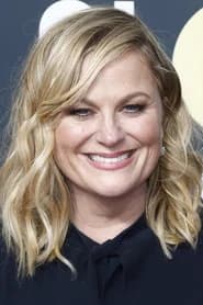 Amy Poehler, photo 3