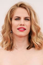 Anna Chlumsky, photo 5