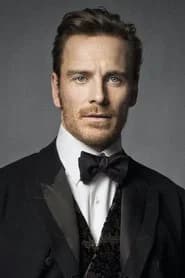 Michael Fassbender, photo 6