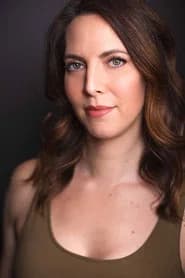 Mallory Portnoy, photo 1