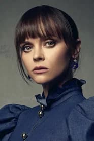 Christina Ricci, photo 4