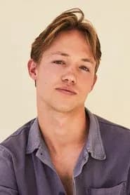 Charles Alexander, photo 1
