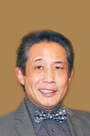 Russell Yuen, photo 1