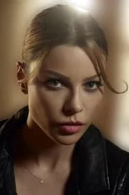 Lauren German, photo 5