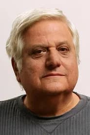 Michael Lerner, photo 4
