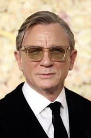 Daniel Craig, photo 5