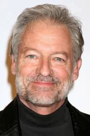 Perry King, photo 2