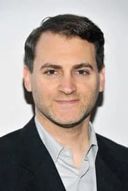 Michael Stuhlbarg, photo 3