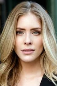 Jordan Claire Robbins, photo 3