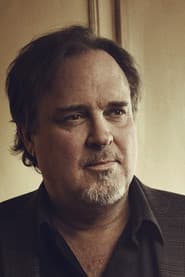 Gary Basaraba, photo 1