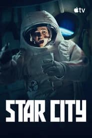 Star City