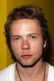 Brendan Fletcher, photo 2