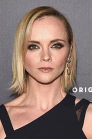 Christina Ricci, photo 6