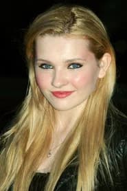 Abigail Breslin, photo 9