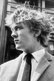 David Hemmings, photo 4