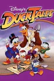 DuckTales