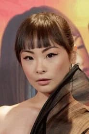Chacha Huang, photo 4