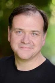 Nick Owenford, photo 1