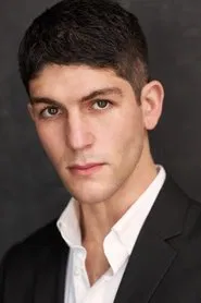 Rahart Adams, photo 1
