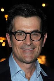 Ty Burrell, photo 4